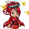 Silvara_dragon202's avatar