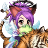 nelli2004's avatar