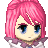 Rsunogichan's avatar