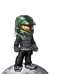 mr-mule-face's avatar