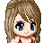 Lexie709's avatar