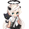 lotte pepero's avatar