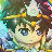 devilbladeX's avatar