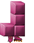 t-3-t-r-1-5-_L_-M0f0's avatar