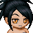 foxhotty1's avatar