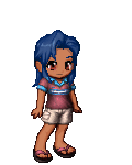 entitles747599's avatar