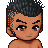 Sweet red eye's avatar