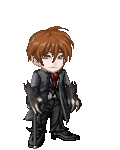 Otkot's avatar