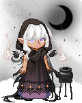 Vale-Vane's avatar