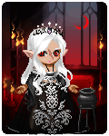 Vale-Vane's avatar