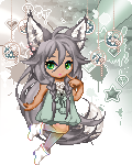Vale-Vane's avatar