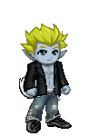 bleached_toast's avatar