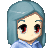 Akari14's avatar