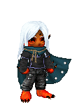 Wirii's avatar