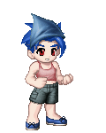 Earthhorn's avatar