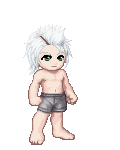 Xavier Luneombre's avatar