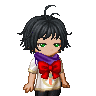 Kinue Kinagase's avatar