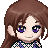 Trisha1129's avatar