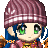 katia echizen's avatar