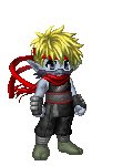 shinjumahnji death ninja's avatar