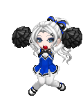 makkanime