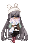 cupcake-013's avatar