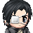 Shun1989's avatar