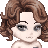 Baara_Tsuki's avatar