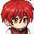 spirit_red-fire's avatar