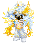 essense_of_guardian