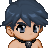 Yoshimitsuri's avatar