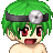 Smorca's avatar
