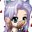 Eureka7-Sakura's avatar