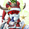 Santa48's avatar