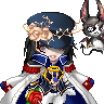 AgentRhodeIsland's avatar