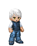 The Real Intro's avatar