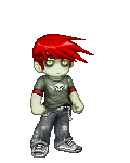 rob952002