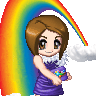 Rainbowz838's avatar