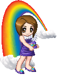 Rainbowz838's avatar