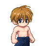 physipal's avatar
