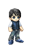 momomoe's avatar