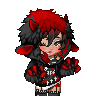 KailinBoBailin's avatar