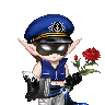 ravenseye131's avatar