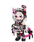 cutesu