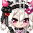 cutesu's username