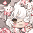 cutesu's avatar