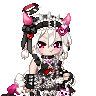 cutesu's avatar