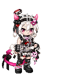 cutesu