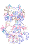 cutesu's avatar