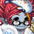 kekadu's avatar